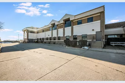 757 S State Street #Suite 6, Fairmont, MN 56031 - Photo 27