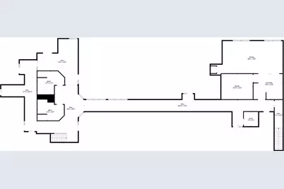 757 S State Street #Suite 6, Fairmont, MN 56031 - Photo 31