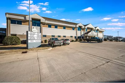 757 S State Street #Suite 7, Fairmont, MN 56031 - Photo 25