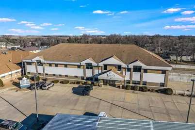 757 S State Street #Suite 7, Fairmont, MN 56031 - Photo 29