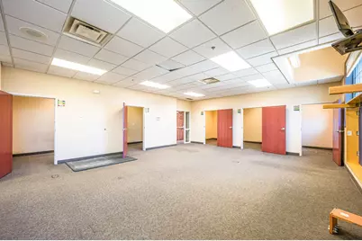 757 S State Street #Suite 7, Fairmont, MN 56031 - Photo 5