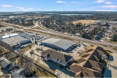 757 S State Street #Suite 7, Fairmont, MN 56031 - Photo 21