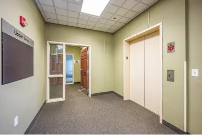 757 S State Street #Suite 7, Fairmont, MN 56031 - Photo 17