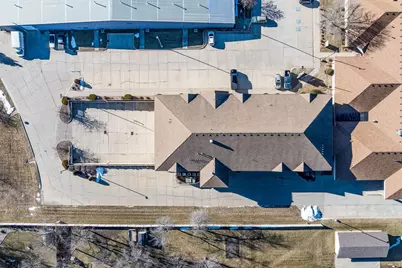 757 S State Street #Suite 8, Fairmont, MN 56031 - Photo 29