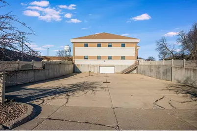 757 S State Street #Suite 8, Fairmont, MN 56031 - Photo 35