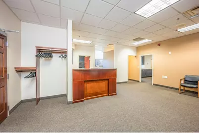 757 S State Street #Suite 8, Fairmont, MN 56031 - Photo 9