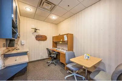 757 S State Street #Suite 8, Fairmont, MN 56031 - Photo 17