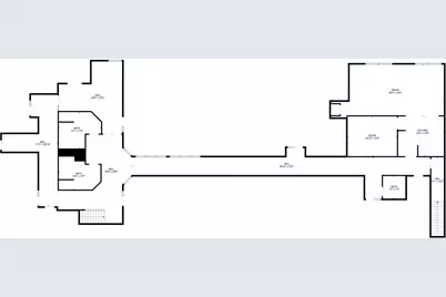 757 S State Street #Suite 8, Fairmont, MN 56031 - Photo 41