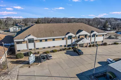 757 S State Street #Suite 8, Fairmont, MN 56031 - Photo 39