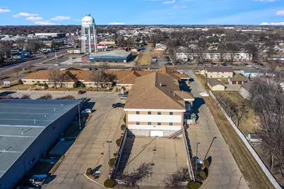 757 S State Street #Suite 8, Fairmont, MN 56031 - Photo 27