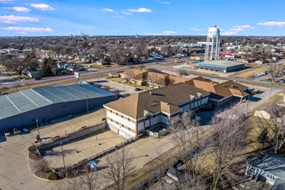 757 S State Street #Suite 9, Fairmont, MN 56031 - Photo 17