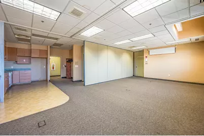 757 S State Street #Suite 9, Fairmont, MN 56031 - Photo 13