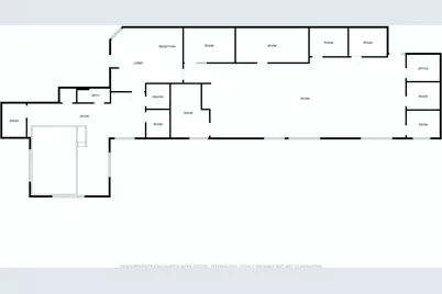 757 S State Street #Suite 9, Fairmont, MN 56031 - Photo 31