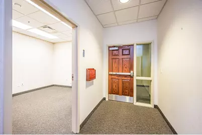 757 S State Street #Suite 9, Fairmont, MN 56031 - Photo 7