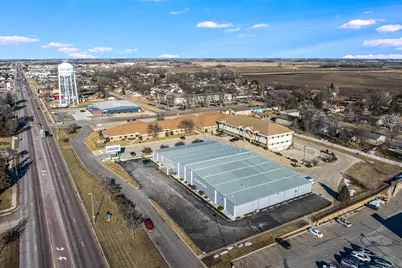 757 S State Street #Suite 9, Fairmont, MN 56031 - Photo 29