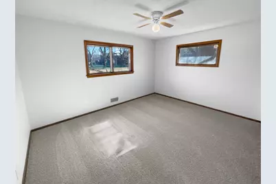 69 Langer Circle, West Saint Paul, MN 55118 - Photo 13