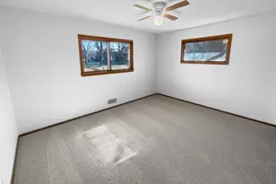 69 Langer Cir, West Saint Paul, MN 55118 - Photo 13