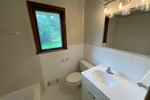 69 Langer Cir, West Saint Paul, MN 55118 - Photo 19