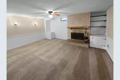 69 Langer Circle, West Saint Paul, MN 55118 - Photo 3