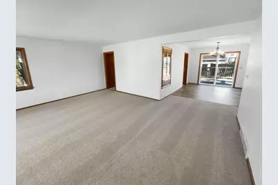 69 Langer Circle, West Saint Paul, MN 55118 - Photo 9