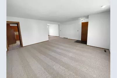 69 Langer Circle, West Saint Paul, MN 55118 - Photo 11