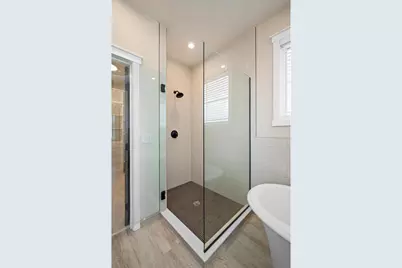 124 Spring Farm Road, North Oaks, MN 55127 - Photo 25