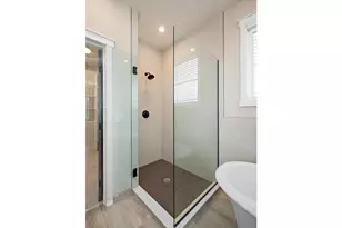 124 Spring Farm Rd, North Oaks, MN 55127 - Photo 25