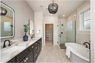 124 Spring Farm Road, North Oaks, MN 55127 - Photo 23