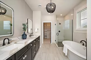 124 Spring Farm Rd, North Oaks, MN 55127 - Photo 23