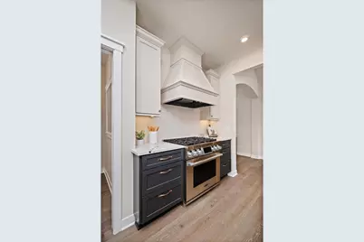 124 Spring Farm Road, North Oaks, MN 55127 - Photo 13