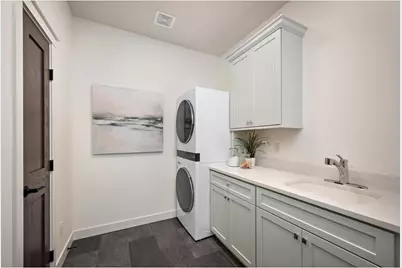 124 Spring Farm Road, North Oaks, MN 55127 - Photo 27