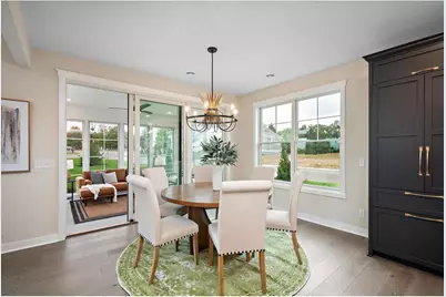 124 Spring Farm Road, North Oaks, MN 55127 - Photo 19