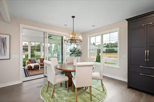 124 Spring Farm Rd, North Oaks, MN 55127 - Photo 19