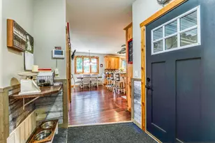 11106 Atylade Ct NE, Bemidji, MN 56601 - Photo 53