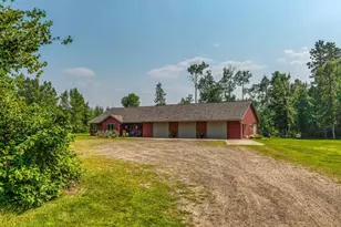 11106 Atylade Ct NE, Bemidji, MN 56601 - Photo 7