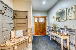 11106 Atylade Ct NE, Bemidji, MN 56601 - Photo 55