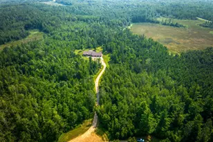 11106 Atylade Ct NE, Bemidji, MN 56601 - Photo 25