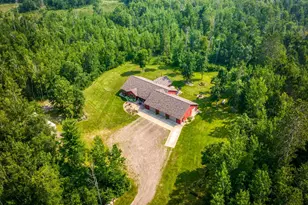 11106 Atylade Ct NE, Bemidji, MN 56601 - Photo 29