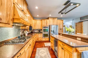 11106 Atylade Ct NE, Bemidji, MN 56601 - Photo 49