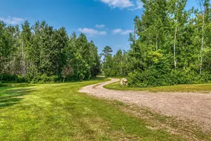 11106 Atylade Ct NE, Bemidji, MN 56601 - Photo 41