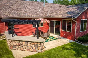 11106 Atylade Ct NE, Bemidji, MN 56601 - Photo 5