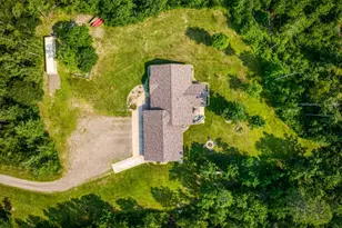 11106 Atylade Ct NE, Bemidji, MN 56601 - Photo 33