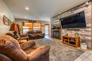 11106 Atylade Ct NE, Bemidji, MN 56601 - Photo 59