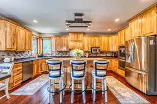 11106 Atylade Ct NE, Bemidji, MN 56601 - Photo 43