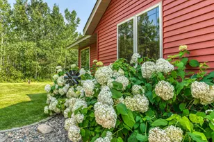 11106 Atylade Ct NE, Bemidji, MN 56601 - Photo 13