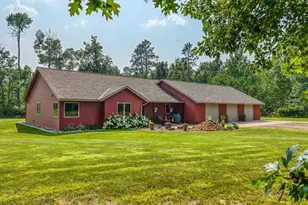 11106 Atylade Ct NE, Bemidji, MN 56601 - Photo 15