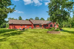 11106 Atylade Ct NE, Bemidji, MN 56601 - Photo 17