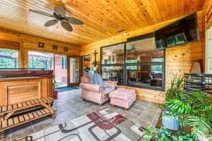 11106 Atylade Ct NE, Bemidji, MN 56601 - Photo 63