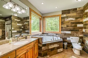 11106 Atylade Ct NE, Bemidji, MN 56601 - Photo 67