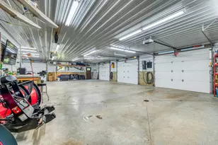 11106 Atylade Ct NE, Bemidji, MN 56601 - Photo 79